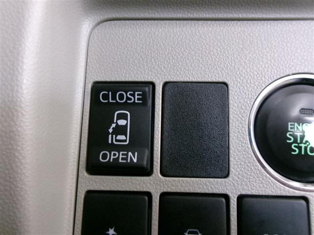 タント Ｘ　ＳＡ　衝突被害軽減システム　電動スライドドア　記録簿　アイドリングストップ（29枚目）