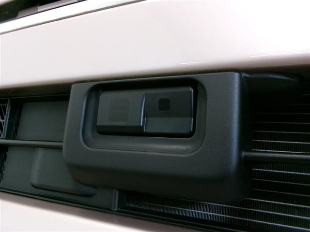 タント Ｘ　ＳＡ　衝突被害軽減システム　電動スライドドア　記録簿　アイドリングストップ（32枚目）