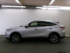 �ϥꥢ�� �ڡ����ףġ��ե륻�������꡼�ʥӡ��ߥ塼���å��ץ쥤�䡼��³�� 0403559A20250623T001 2