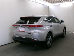 �ϥꥢ�� �ڡ����ףġ��ե륻�������꡼�ʥӡ��ߥ塼���å��ץ쥤�䡼��³�� 0403559A20250623T001 3