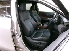 �ϥꥢ�� �ڡ����ףġ��ե륻�������꡼�ʥӡ��ߥ塼���å��ץ쥤�䡼��³�� 0403559A20250623T001 5