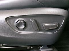 �ϥꥢ�� �ڡ����ףġ��ե륻�������꡼�ʥӡ��ߥ塼���å��ץ쥤�䡼��³�� 0403559A20250623T001 6