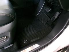 �ϥꥢ�� �ڡ����ףġ��ե륻�������꡼�ʥӡ��ߥ塼���å��ץ쥤�䡼��³�� 0403559A20250623T001 7