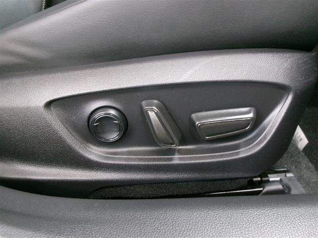 プリウス Z サンルーフ フルセグ メモリーナビ ミュージックプレイヤー接続可 バックカメラ 衝突被害軽減システム ETC ドラレコ LEDヘッドランプ 記録簿 アイドリングストップ(6枚目)