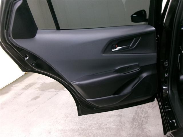 プリウス Z サンルーフ フルセグ メモリーナビ ミュージックプレイヤー接続可 バックカメラ 衝突被害軽減システム ETC ドラレコ LEDヘッドランプ 記録簿 アイドリングストップ(14枚目)