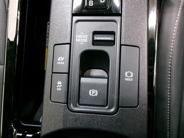 プリウス Z サンルーフ フルセグ メモリーナビ ミュージックプレイヤー接続可 バックカメラ 衝突被害軽減システム ETC ドラレコ LEDヘッドランプ 記録簿 アイドリングストップ(26枚目)