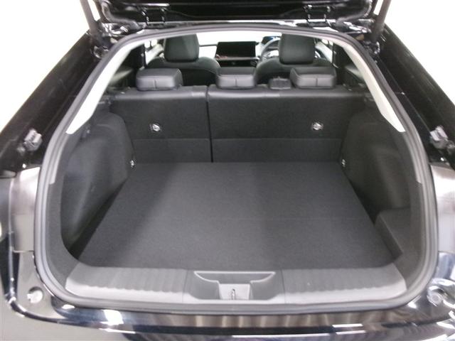 プリウス Z サンルーフ フルセグ メモリーナビ ミュージックプレイヤー接続可 バックカメラ 衝突被害軽減システム ETC ドラレコ LEDヘッドランプ 記録簿 アイドリングストップ(33枚目)