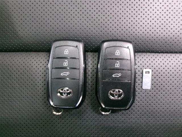 プリウス Z サンルーフ フルセグ メモリーナビ ミュージックプレイヤー接続可 バックカメラ 衝突被害軽減システム ETC ドラレコ LEDヘッドランプ 記録簿 アイドリングストップ(36枚目)