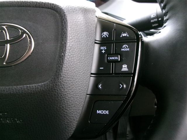 プリウス Z サンルーフ フルセグ メモリーナビ ミュージックプレイヤー接続可 バックカメラ 衝突被害軽減システム ETC ドラレコ LEDヘッドランプ 記録簿 アイドリングストップ(39枚目)