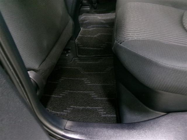 プリウス Ｓセーフティプラス　フルセグ　メモリーナビ　ＤＶＤ再生　ミュージックプレイヤー接続可　バックカメラ　衝突被害軽減システム　ＥＴＣ　ドラレコ　ＬＥＤヘッドランプ　記録簿　アイドリングストップ（11枚目）