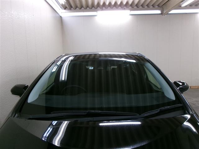 プリウス Ｓセーフティプラス　フルセグ　メモリーナビ　ＤＶＤ再生　ミュージックプレイヤー接続可　バックカメラ　衝突被害軽減システム　ＥＴＣ　ドラレコ　ＬＥＤヘッドランプ　記録簿　アイドリングストップ（39枚目）