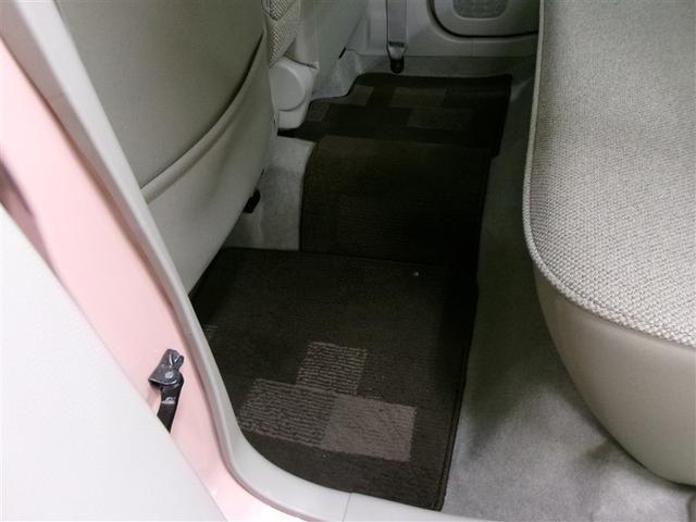 アルトラパン Ｓ　フルセグ　メモリーナビ　ＤＶＤ再生　衝突被害軽減システム　ドラレコ　ＨＩＤヘッドライト　アイドリングストップ（12枚目）