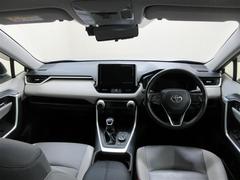 �����餷���ɤ������볦�ǡ���Ŭ�ʥɥ饤�֤򤪳ڤ��ߤ��������ޤ��� 4