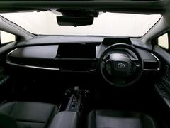 �ץꥦ�� �ڡ�����롼�ա��ե륻�������꡼�ʥӡ��ߥ塼���å��ץ쥤�䡼��³�� 0403560A20251029T001 4