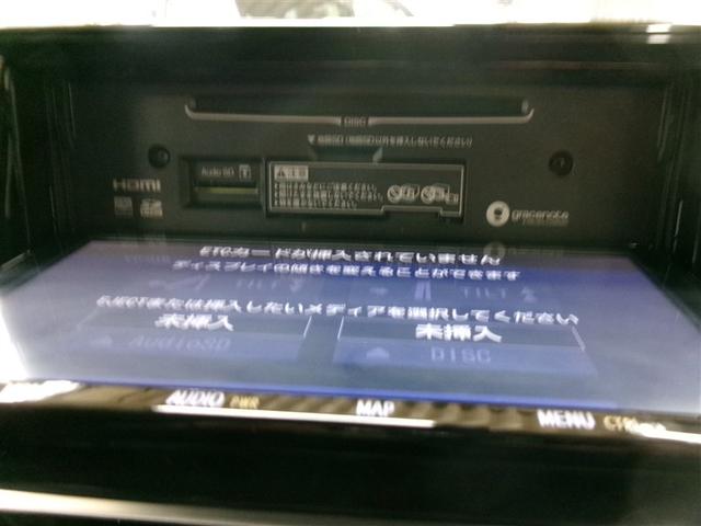 ライズ Ｇ　フルセグ　メモリーナビ　ＤＶＤ再生　ミュージックプレイヤー接続可　バックカメラ　衝突被害軽減システム　ＥＴＣ　ドラレコ　ＬＥＤヘッドランプ　アイドリングストップ（15枚目）