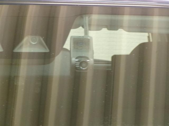 ライズ Ｇ　フルセグ　メモリーナビ　ＤＶＤ再生　ミュージックプレイヤー接続可　バックカメラ　衝突被害軽減システム　ＥＴＣ　ドラレコ　ＬＥＤヘッドランプ　アイドリングストップ（26枚目）