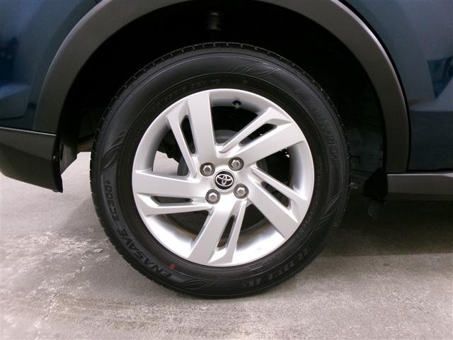 ライズ Ｇ　フルセグ　メモリーナビ　ＤＶＤ再生　ミュージックプレイヤー接続可　バックカメラ　衝突被害軽減システム　ＥＴＣ　ドラレコ　ＬＥＤヘッドランプ　アイドリングストップ（33枚目）
