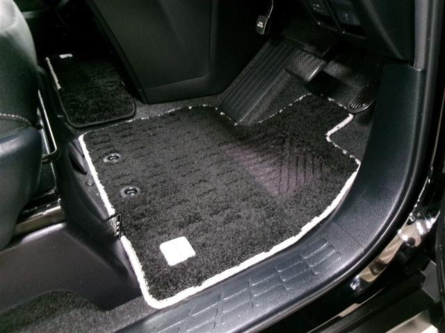 ヴォクシー ハイブリッドZS 煌 フルセグ メモリーナビ DVD再生 ミュージックプレイヤー接続可 後席モニター バックカメラ 衝突被害軽減システム ETC ドラレコ 両側電動スライド LEDヘッドランプ 乗車定員7人 3列シート(6枚目)