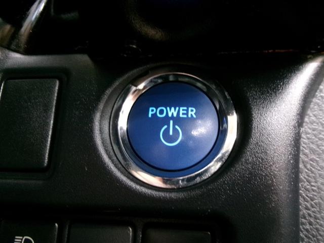 ヴォクシー ハイブリッドZS 煌 フルセグ メモリーナビ DVD再生 ミュージックプレイヤー接続可 後席モニター バックカメラ 衝突被害軽減システム ETC ドラレコ 両側電動スライド LEDヘッドランプ 乗車定員7人 3列シート(17枚目)