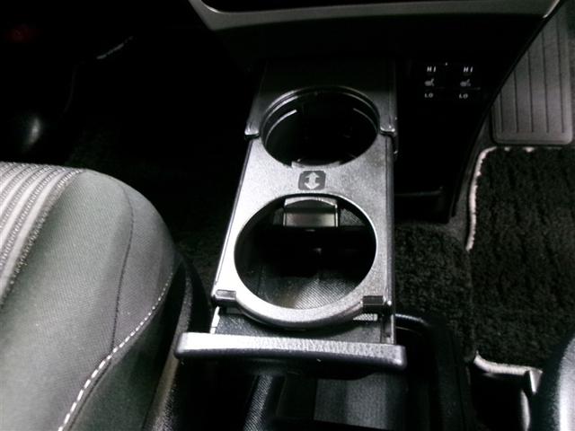 ヴォクシー ハイブリッドZS 煌 フルセグ メモリーナビ DVD再生 ミュージックプレイヤー接続可 後席モニター バックカメラ 衝突被害軽減システム ETC ドラレコ 両側電動スライド LEDヘッドランプ 乗車定員7人 3列シート(21枚目)