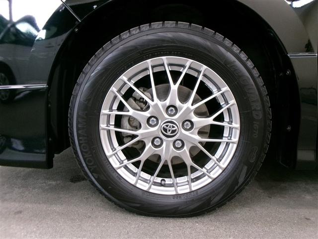 ヴォクシー ハイブリッドZS 煌 フルセグ メモリーナビ DVD再生 ミュージックプレイヤー接続可 後席モニター バックカメラ 衝突被害軽減システム ETC ドラレコ 両側電動スライド LEDヘッドランプ 乗車定員7人 3列シート(31枚目)