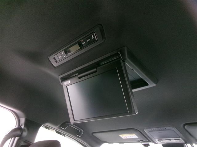 ヴォクシー ハイブリッドZS 煌 フルセグ メモリーナビ DVD再生 ミュージックプレイヤー接続可 後席モニター バックカメラ 衝突被害軽減システム ETC ドラレコ 両側電動スライド LEDヘッドランプ 乗車定員7人 3列シート(36枚目)