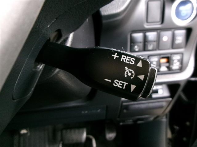 ヴォクシー ハイブリッドZS 煌 フルセグ メモリーナビ DVD再生 ミュージックプレイヤー接続可 後席モニター バックカメラ 衝突被害軽減システム ETC ドラレコ 両側電動スライド LEDヘッドランプ 乗車定員7人 3列シート(37枚目)