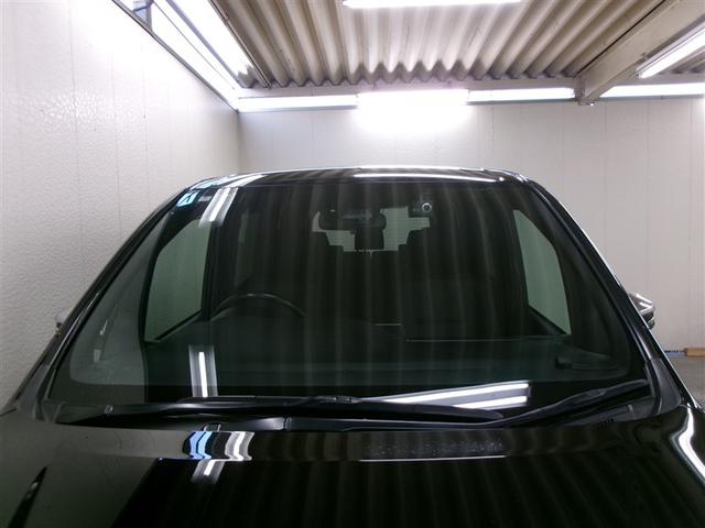 ヴォクシー ハイブリッドZS 煌 フルセグ メモリーナビ DVD再生 ミュージックプレイヤー接続可 後席モニター バックカメラ 衝突被害軽減システム ETC ドラレコ 両側電動スライド LEDヘッドランプ 乗車定員7人 3列シート(40枚目)