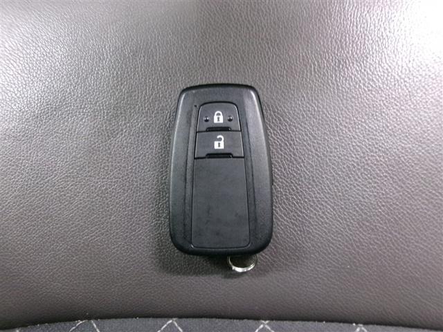 C-HR G メモリーナビ ミュージックプレイヤー接続可 バックカメラ 衝突被害軽減システム ETC ドラレコ LEDヘッドランプ ワンオーナー 記録簿 アイドリングストップ(36枚目)