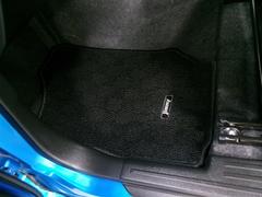 �ե����ޥåȤ⤭�줤�����ݤ��Ƥ���ޤ��� 6