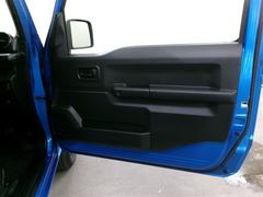 ����ˡ� �أ̡����ףġ��ե륻�������꡼�ʥӡ��ģ֣ĺ��� 0403561A20250712T001 7