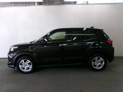 �饤�� �ǡ���󥻥������꡼�ʥӡ��ߥ塼���å��ץ쥤�䡼��³�ġ��Хå������ 0403561A20251012T001 2