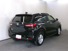 �饤�� �ǡ���󥻥������꡼�ʥӡ��ߥ塼���å��ץ쥤�䡼��³�ġ��Хå������ 0403561A20251012T001 3