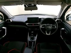 �饤�� �ǡ���󥻥������꡼�ʥӡ��ߥ塼���å��ץ쥤�䡼��³�ġ��Хå������ 0403561A20251012T001 4