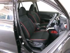 �饤�� �ǡ���󥻥������꡼�ʥӡ��ߥ塼���å��ץ쥤�䡼��³�ġ��Хå������ 0403561A20251012T001 5