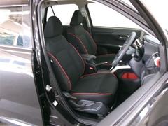 �饤�� �ǡ���󥻥������꡼�ʥӡ��ߥ塼���å��ץ쥤�䡼��³�ġ��Хå������ 0403561A20251012T001 6