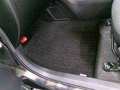 �饤�� �ǡ���󥻥������꡼�ʥӡ��ߥ塼���å��ץ쥤�䡼��³�ġ��Хå������ 0403561A20251012T001 7