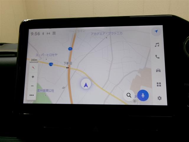 ノア ハイブリッドS-Z フルセグ メモリーナビ DVD再生 ミュージックプレイヤー接続可 バックカメラ 衝突被害軽減システム ETC ドラレコ LEDヘッドランプ 乗車定員7人 3列シート 記録簿 アイドリングストップ(12枚目)