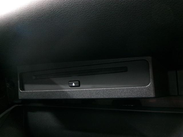 ノア ハイブリッドS-Z フルセグ メモリーナビ DVD再生 ミュージックプレイヤー接続可 バックカメラ 衝突被害軽減システム ETC ドラレコ LEDヘッドランプ 乗車定員7人 3列シート 記録簿 アイドリングストップ(14枚目)