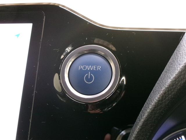 ノア ハイブリッドS-Z フルセグ メモリーナビ DVD再生 ミュージックプレイヤー接続可 バックカメラ 衝突被害軽減システム ETC ドラレコ LEDヘッドランプ 乗車定員7人 3列シート 記録簿 アイドリングストップ(18枚目)