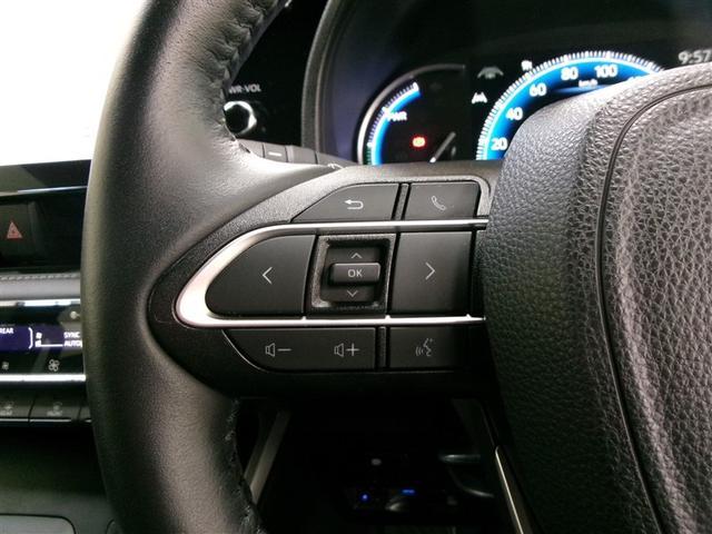 ノア ハイブリッドS-Z フルセグ メモリーナビ DVD再生 ミュージックプレイヤー接続可 バックカメラ 衝突被害軽減システム ETC ドラレコ LEDヘッドランプ 乗車定員7人 3列シート 記録簿 アイドリングストップ(20枚目)