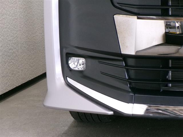 ノア ハイブリッドS-Z フルセグ メモリーナビ DVD再生 ミュージックプレイヤー接続可 バックカメラ 衝突被害軽減システム ETC ドラレコ LEDヘッドランプ 乗車定員7人 3列シート 記録簿 アイドリングストップ(26枚目)