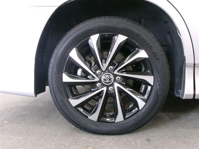 ノア ハイブリッドS-Z フルセグ メモリーナビ DVD再生 ミュージックプレイヤー接続可 バックカメラ 衝突被害軽減システム ETC ドラレコ LEDヘッドランプ 乗車定員7人 3列シート 記録簿 アイドリングストップ(32枚目)