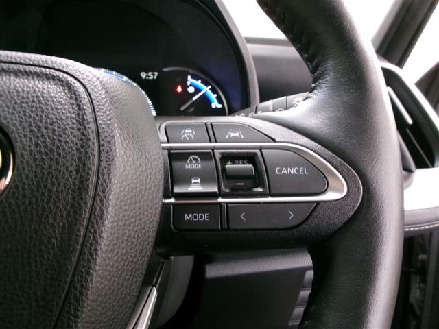 ノア ハイブリッドS-Z フルセグ メモリーナビ DVD再生 ミュージックプレイヤー接続可 バックカメラ 衝突被害軽減システム ETC ドラレコ LEDヘッドランプ 乗車定員7人 3列シート 記録簿 アイドリングストップ(38枚目)