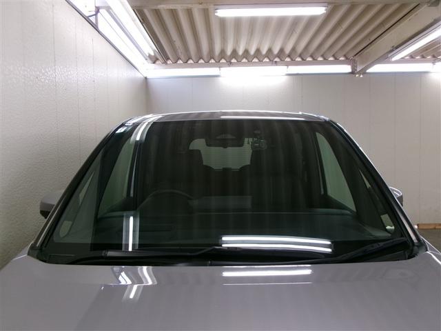 ノア ハイブリッドS-Z フルセグ メモリーナビ DVD再生 ミュージックプレイヤー接続可 バックカメラ 衝突被害軽減システム ETC ドラレコ LEDヘッドランプ 乗車定員7人 3列シート 記録簿 アイドリングストップ(40枚目)