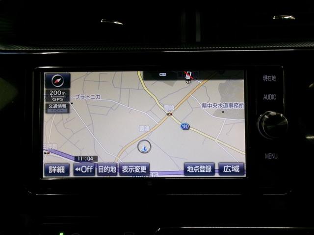 アクア Ｓスタイルブラック　フルセグ　メモリーナビ　ＤＶＤ再生　ミュージックプレイヤー接続可　バックカメラ　衝突被害軽減システム　ドラレコ　記録簿　アイドリングストップ（14枚目）