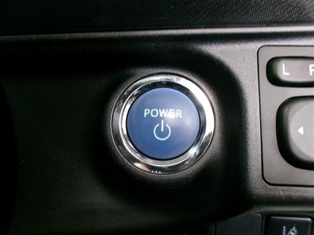 アクア Ｓスタイルブラック　フルセグ　メモリーナビ　ＤＶＤ再生　ミュージックプレイヤー接続可　バックカメラ　衝突被害軽減システム　ドラレコ　記録簿　アイドリングストップ（18枚目）