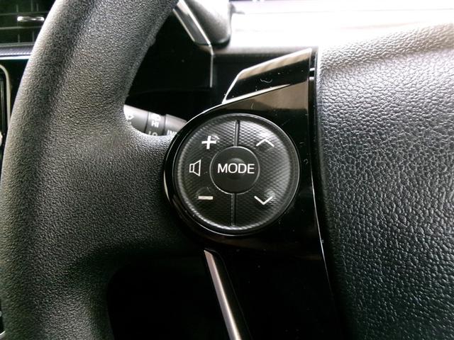 アクア Ｓスタイルブラック　フルセグ　メモリーナビ　ＤＶＤ再生　ミュージックプレイヤー接続可　バックカメラ　衝突被害軽減システム　ドラレコ　記録簿　アイドリングストップ（20枚目）