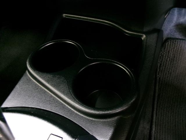 アクア Ｓスタイルブラック　フルセグ　メモリーナビ　ＤＶＤ再生　ミュージックプレイヤー接続可　バックカメラ　衝突被害軽減システム　ドラレコ　記録簿　アイドリングストップ（22枚目）