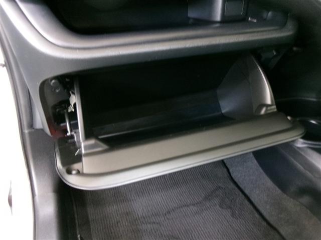 アクア Ｓスタイルブラック　フルセグ　メモリーナビ　ＤＶＤ再生　ミュージックプレイヤー接続可　バックカメラ　衝突被害軽減システム　ドラレコ　記録簿　アイドリングストップ（23枚目）